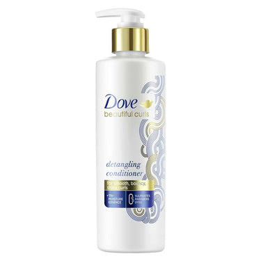 https://cdn.shopify.com/s/files/1/1857/6931/products/DzDYtfvSXl.jpg?v=1678947754